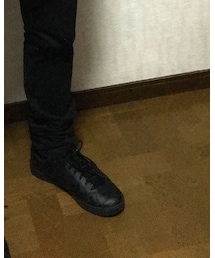 adidas | スニーカー