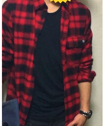 UNIQLO | Tシャツ/カットソー