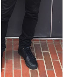 adidas | スニーカー