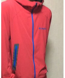 Columbia | ジャケット/アウター