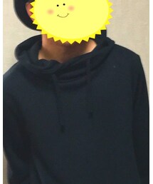 RODEO CROWNS WIDE BOWL | トップス