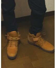 adidas | シューズ