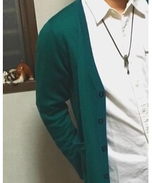 Arnold Palmer | カーディガン/ボレロ