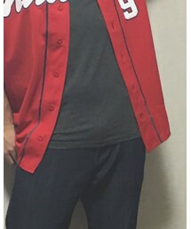 UNIQLO | トップス