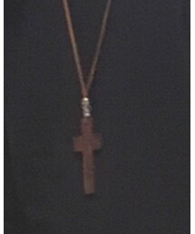 Confirm | ネックレス