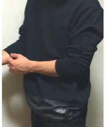 RODEO CROWNS WIDE BOWL | トップス