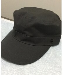 CA4LA | キャップ