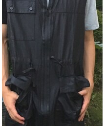 ZARA | ジャケット/アウター