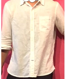 CIAOPANIC TYPY | シャツ/ブラウス