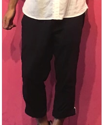 coen | パンツ