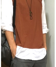 URBAN RESEARCH | シャツ/ブラウス