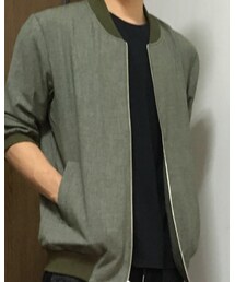 URBAN RESEARCH | ジャケット/アウター