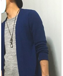 URBAN RESEARCH | カーディガン/ボレロ