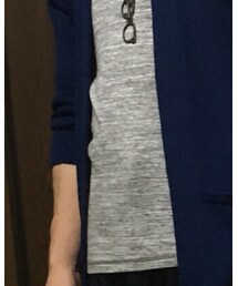 Confirm | Tシャツ/カットソー