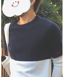 ZARA | ニット/セーター