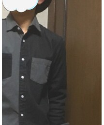 JOURNAL STANDARD | シャツ/ブラウス