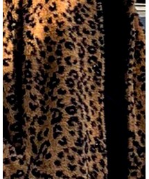 no brand | ブルゾン