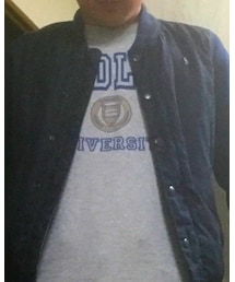 used | Tシャツ/カットソー