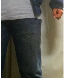 Levi's | デニムパンツ