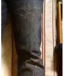 Levi's | デニムパンツ