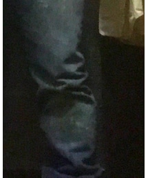 Levi's | デニムパンツ