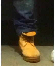 Timberland | ブーツ