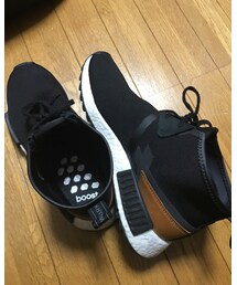 adidas Originals | スニーカー