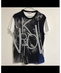 WRAPINKNOT | Tシャツ/カットソー