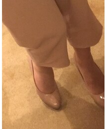 DIANA | パンプス