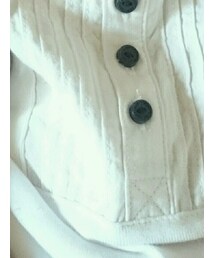 H&M | ママ＆ベビー