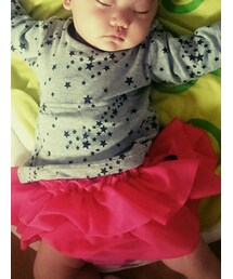 プラチナムベビー | ママ＆ベビー