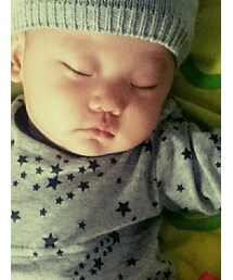 赤すぐ | ママ＆ベビー