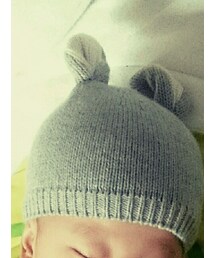 GAP | ママ＆ベビー