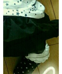 しまむら | ママ＆ベビー