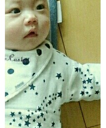 combimini | ママ＆ベビー