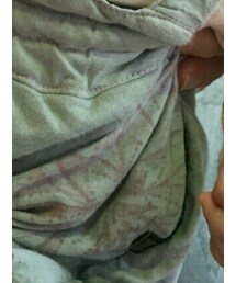 Natural Boo | ママ＆ベビー