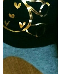 西松屋 | トップス