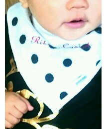 combimini | ママ＆ベビー