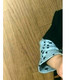 赤すぐ | ママ＆ベビー