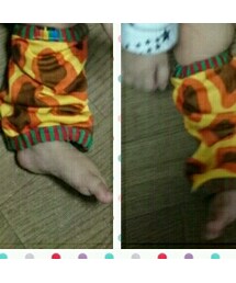 BACK ALLEY | ママ＆ベビー