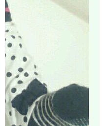 H&M | ママ＆ベビー