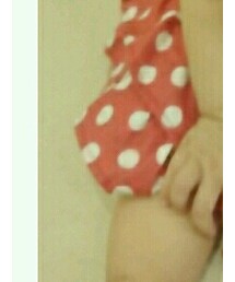 Shirley Temple | ママ＆ベビー