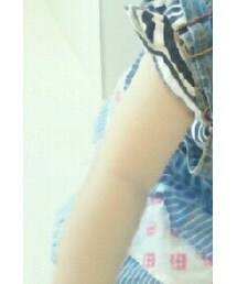 baby gap | ママ＆ベビー