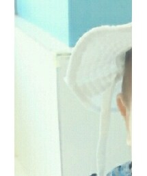 H&M | 帽子