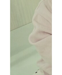 baby gap | トップス