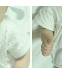 GAP | ママ＆ベビー