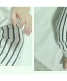 UNIQLO | レッグウェア