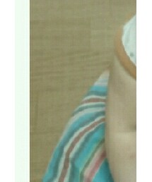 お下がり | ママ＆ベビー