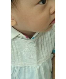 RALPH LAUREN | ワンピース/ドレス