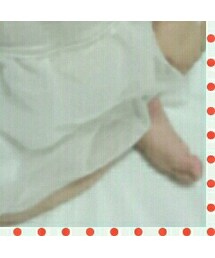 Carter's | ワンピース/ドレス